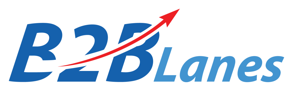 b2b lanes