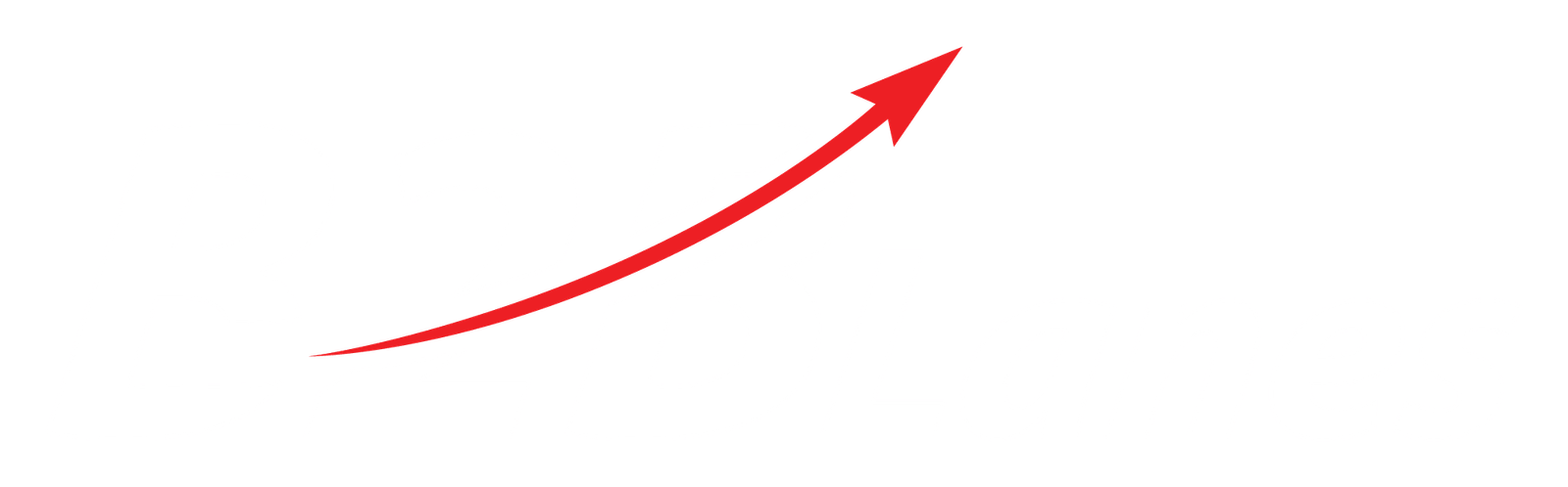 b2b_logo_regular