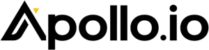 logo-apollo