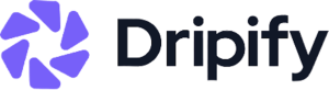 logo-dripify