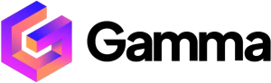 logo-gamma
