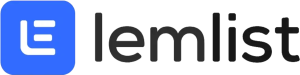 logo-lemlist