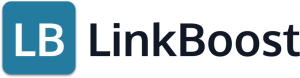 logo-linkboost