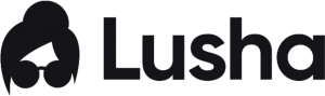 logo-lusha