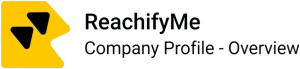 logo-reachifyme