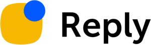 logo-reply