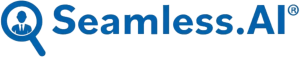 logo-seamless