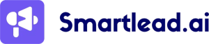 logo-smartlead