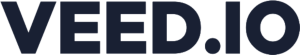 logo-veed